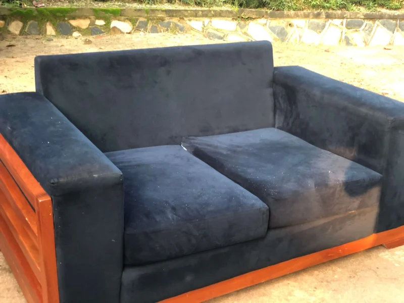 Sofa 4